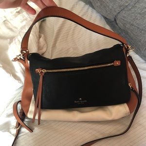 Kate Spade Shoulder bag